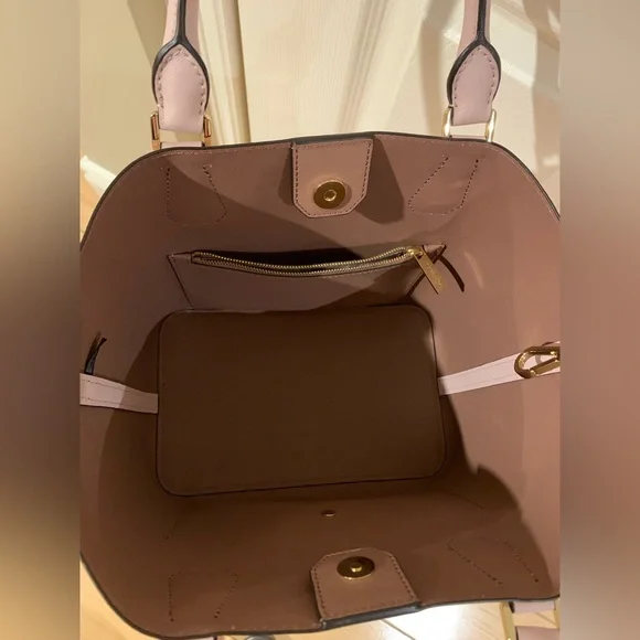 Michael Kors - Picture 10 of 13